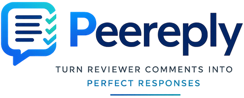 Peereply